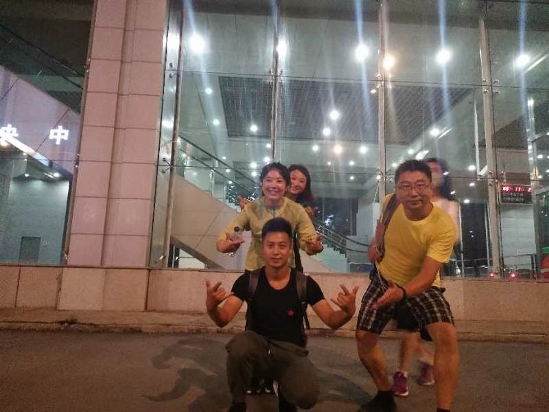 oNzJuX726RRl98CAN3bJ-JSPefze3hExi7dt5rHfsATLmNvra6aI-0nP2av4vgam