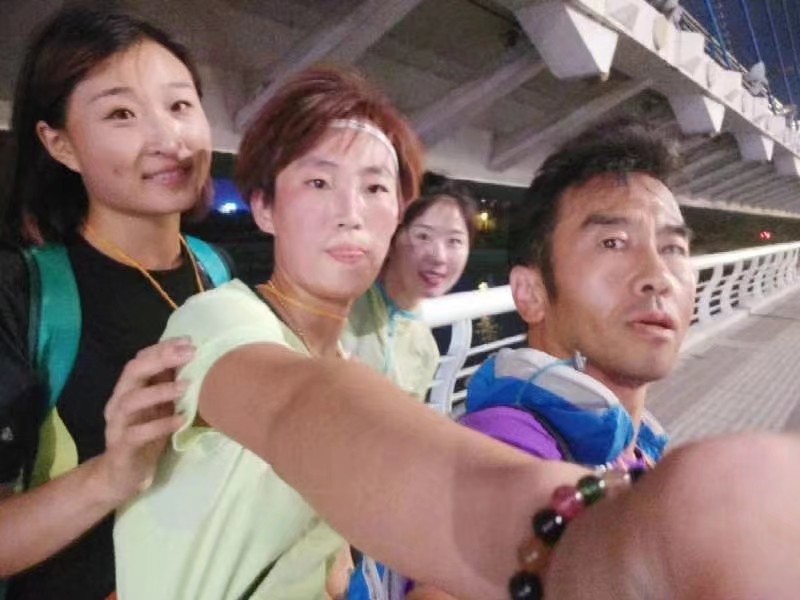 uQToWH2s5VuZuI59mOeRgqcBlCLVYch4zs6_jjf-g4LxdDDEicEl7bLXvWEWH30l