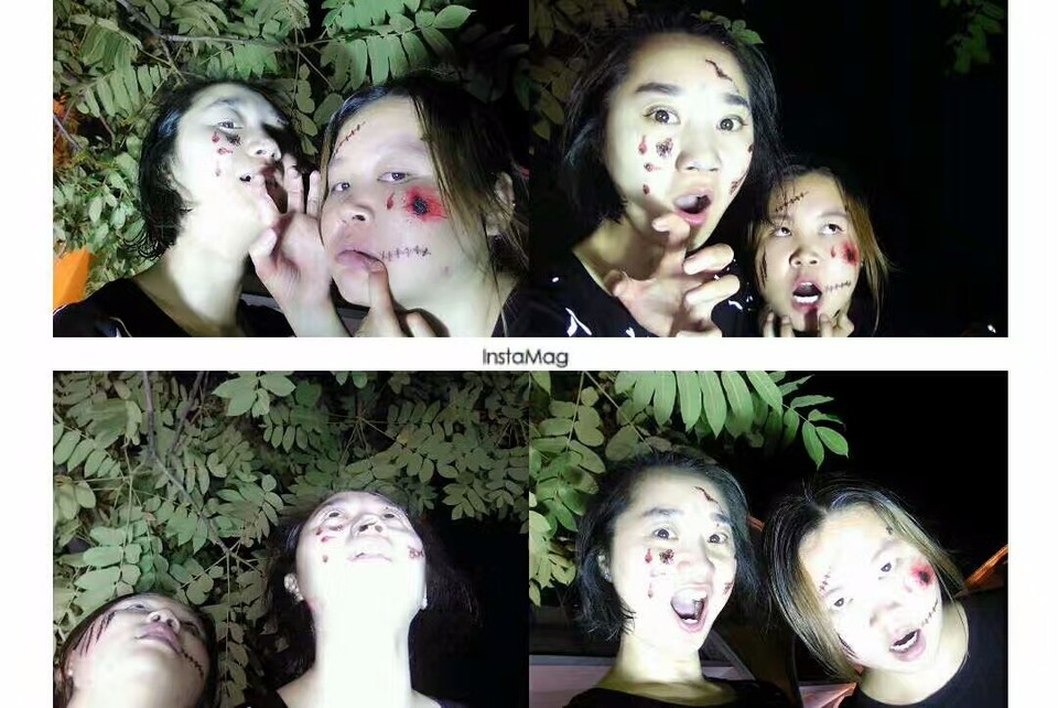 mmexport1504069429564