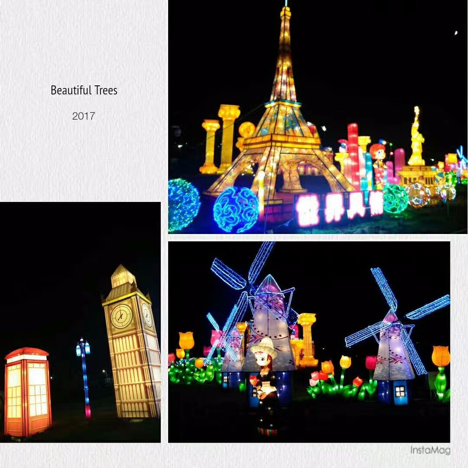 mmexport1504069426388