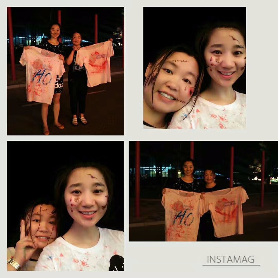 mmexport1504069418972