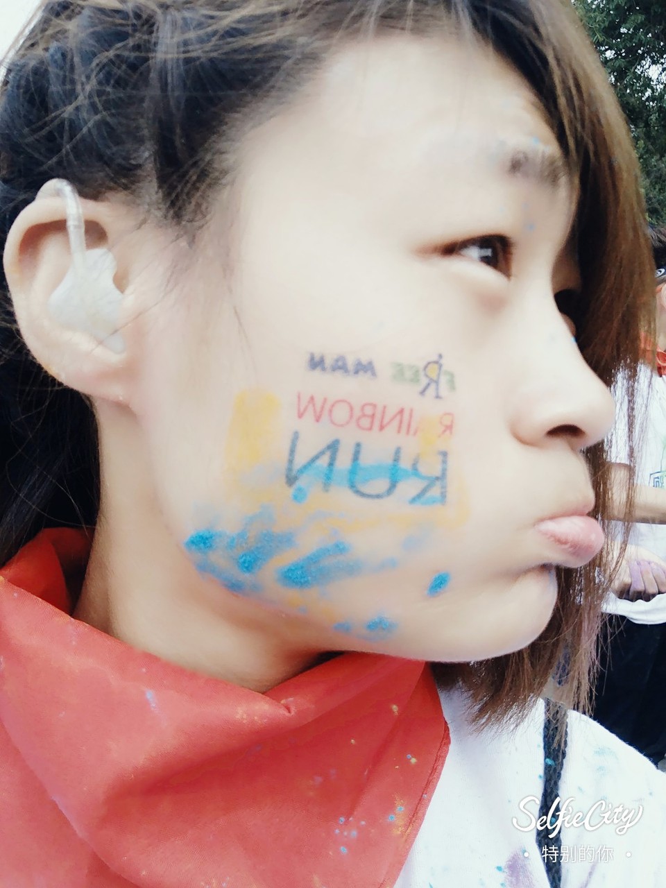 SelfieCity_20170528142608_save