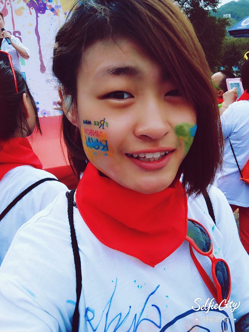 SelfieCity_20170528142414_save