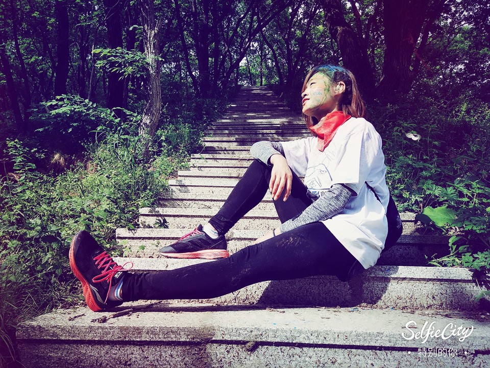 SelfieCity_20170528152620_save