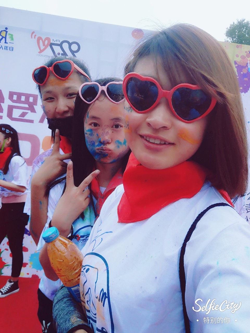 SelfieCity_20170528142056_save