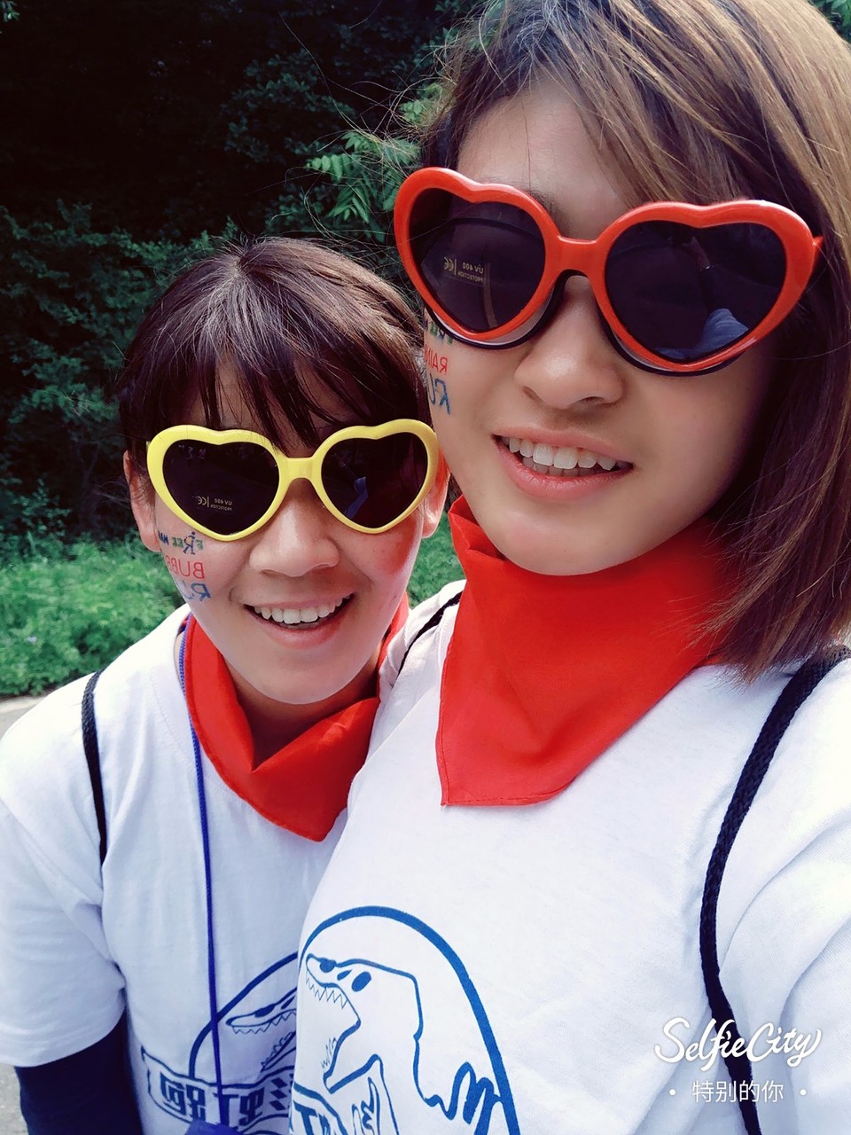 SelfieCity_20170528135459_save