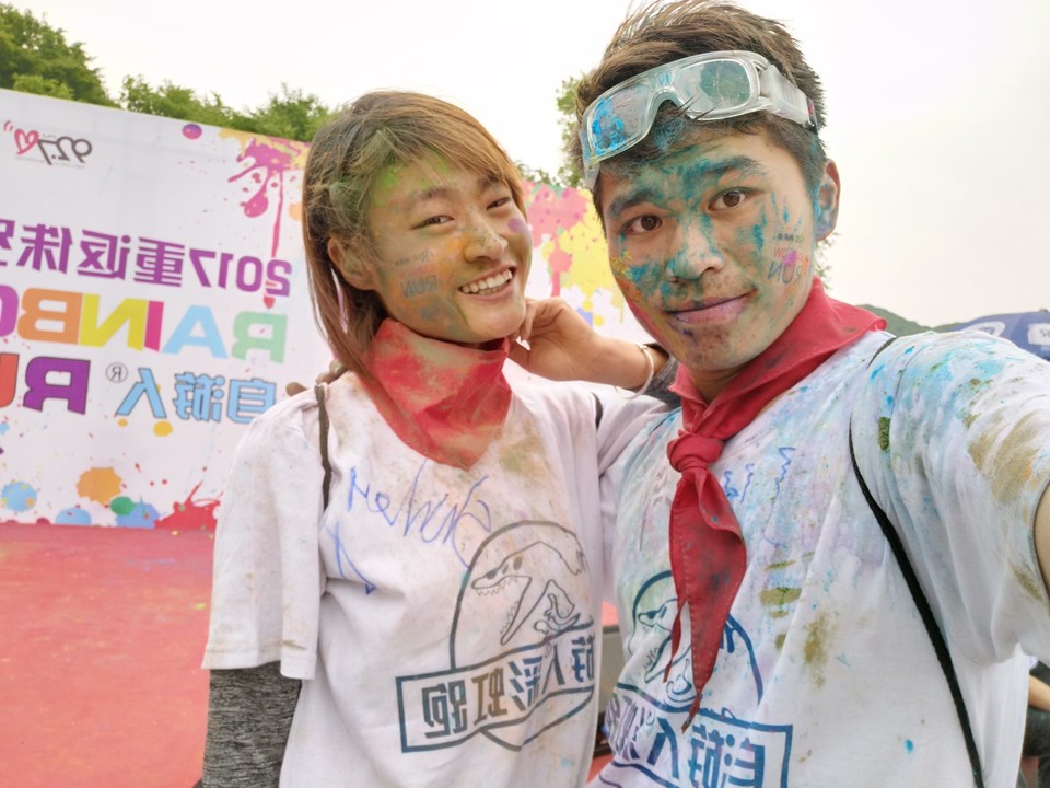 mmexport1495984500204