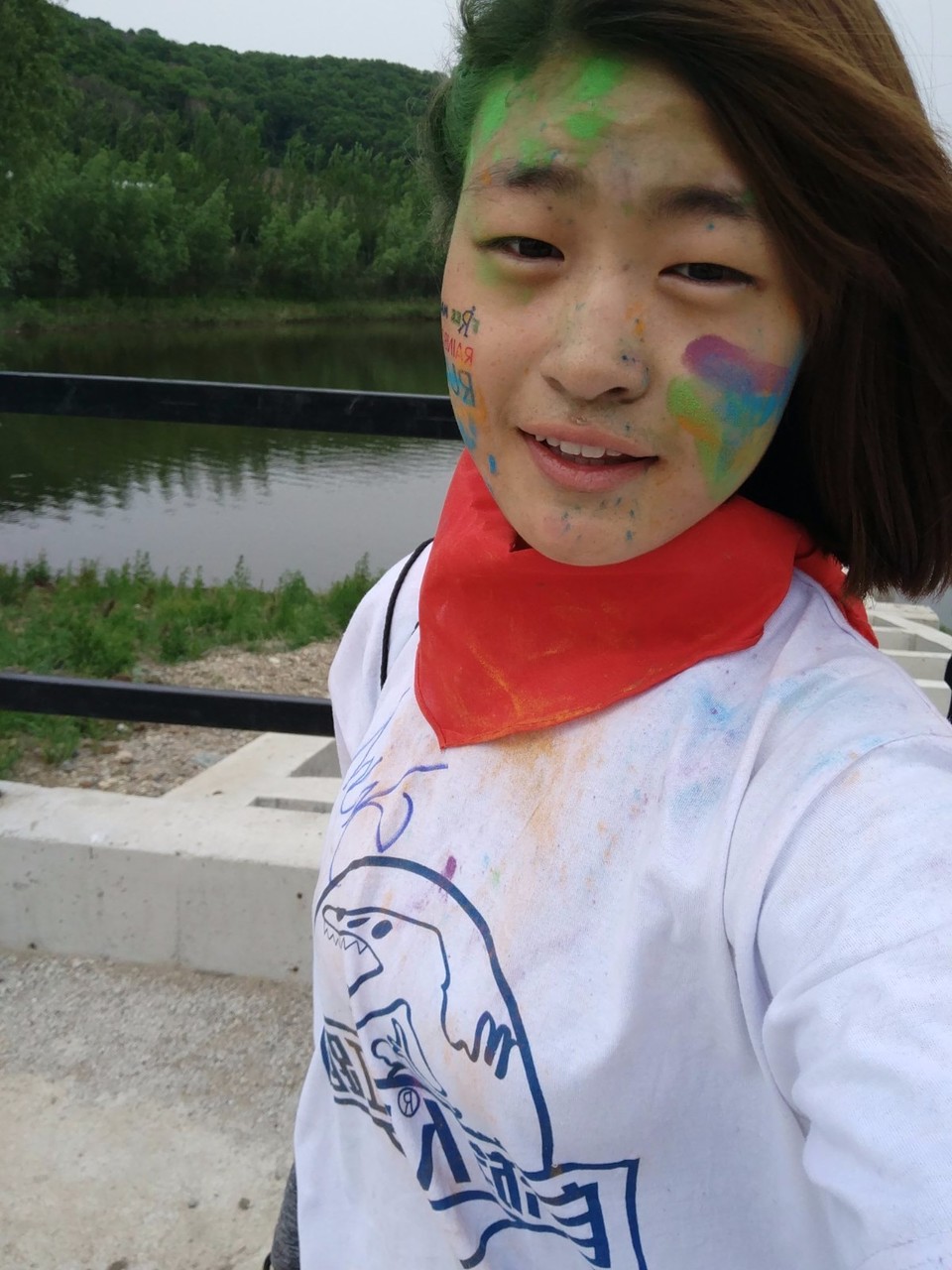 SelfieCity_20170528145439_org