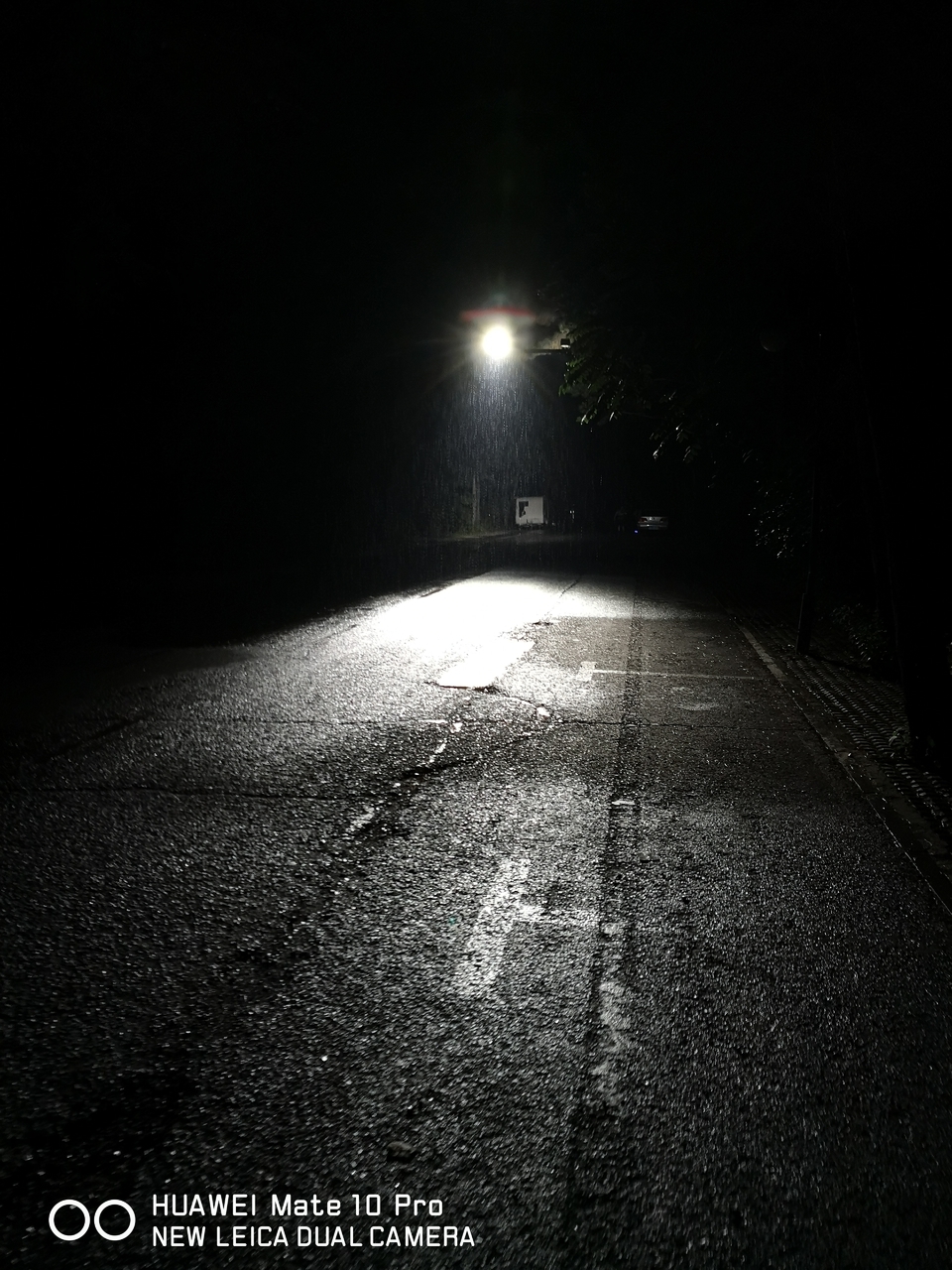 ciL1HWwJMDqWOX3KOi8P-oXAZBRQbPKye8bfkb7u0E8GWwA2P-yUq8Lct01n51pO