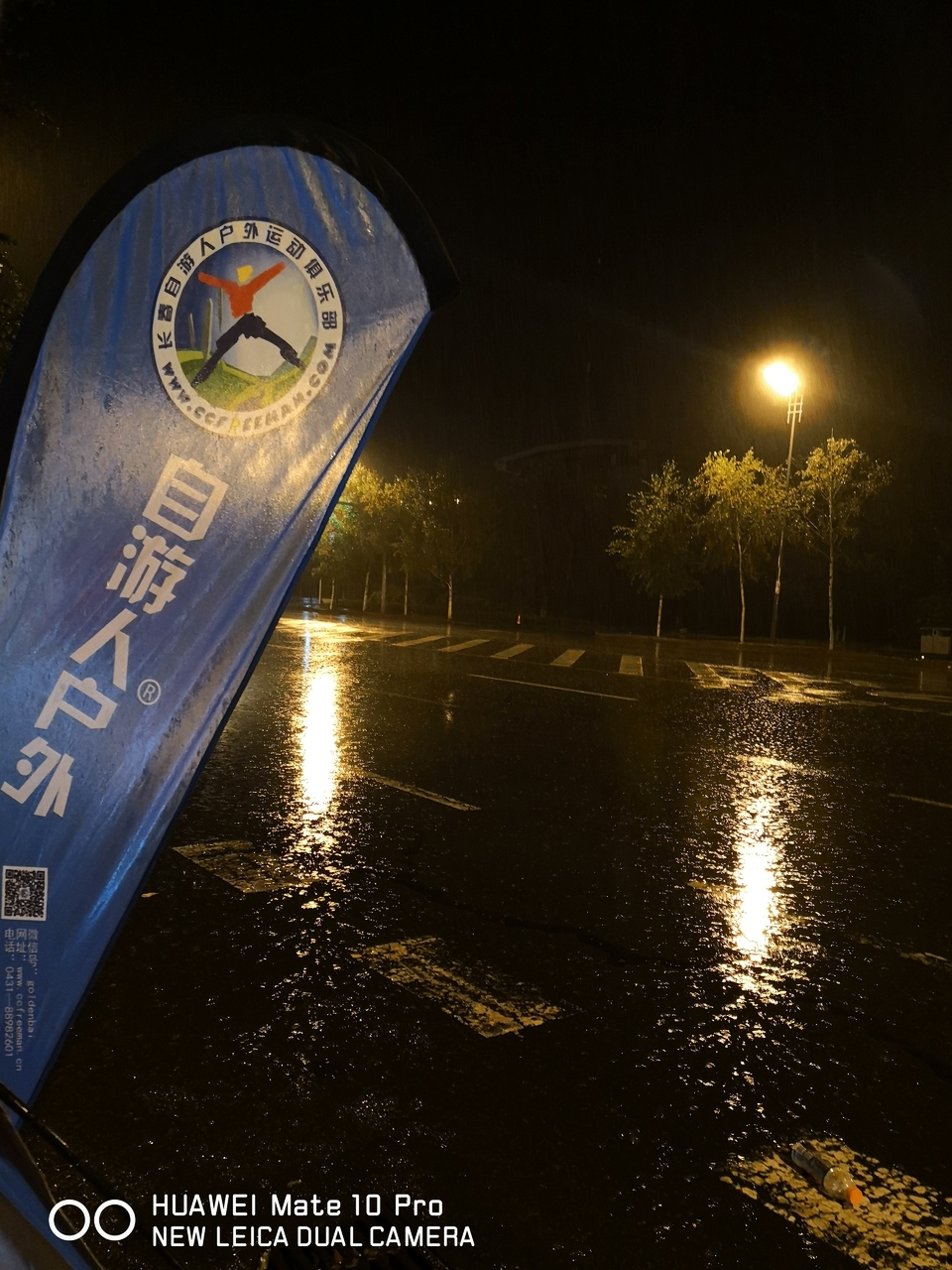 1dtQdCq7PCVpw9x5ubYjLfQ7gW1p4RD3IluuQJ-K6xGM-lOFGYVesunHMAPzudr5