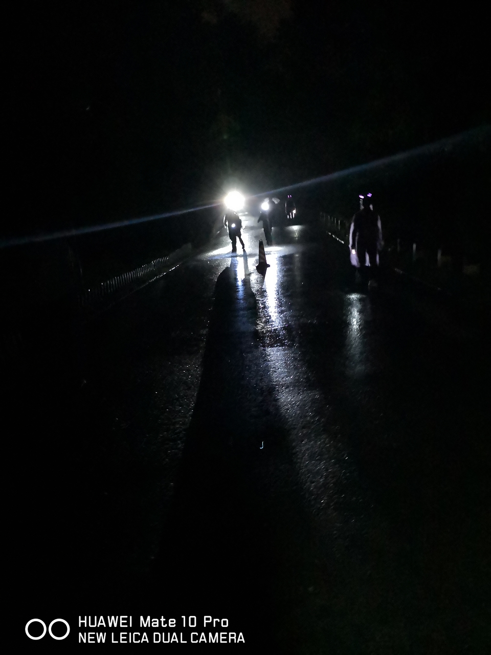 R6Dyyzss3ngW7IlnJ5AWZ_P0ukvr4fZXVKhGA-HvNt5yg7NMxAS3uE4FASKqx2FJ