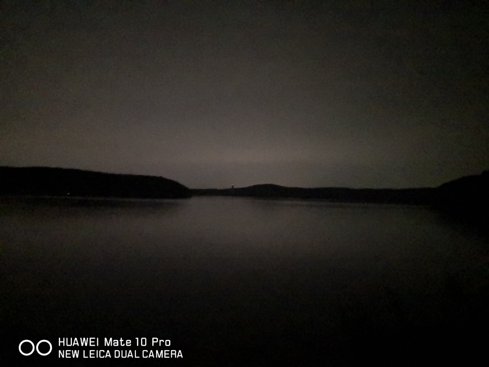 zY1_zafXUGG-My-ZmaFXd9J_ZM0EsqadPLfEaNts45AlmPuJH-isKPJi8PgMg1rx