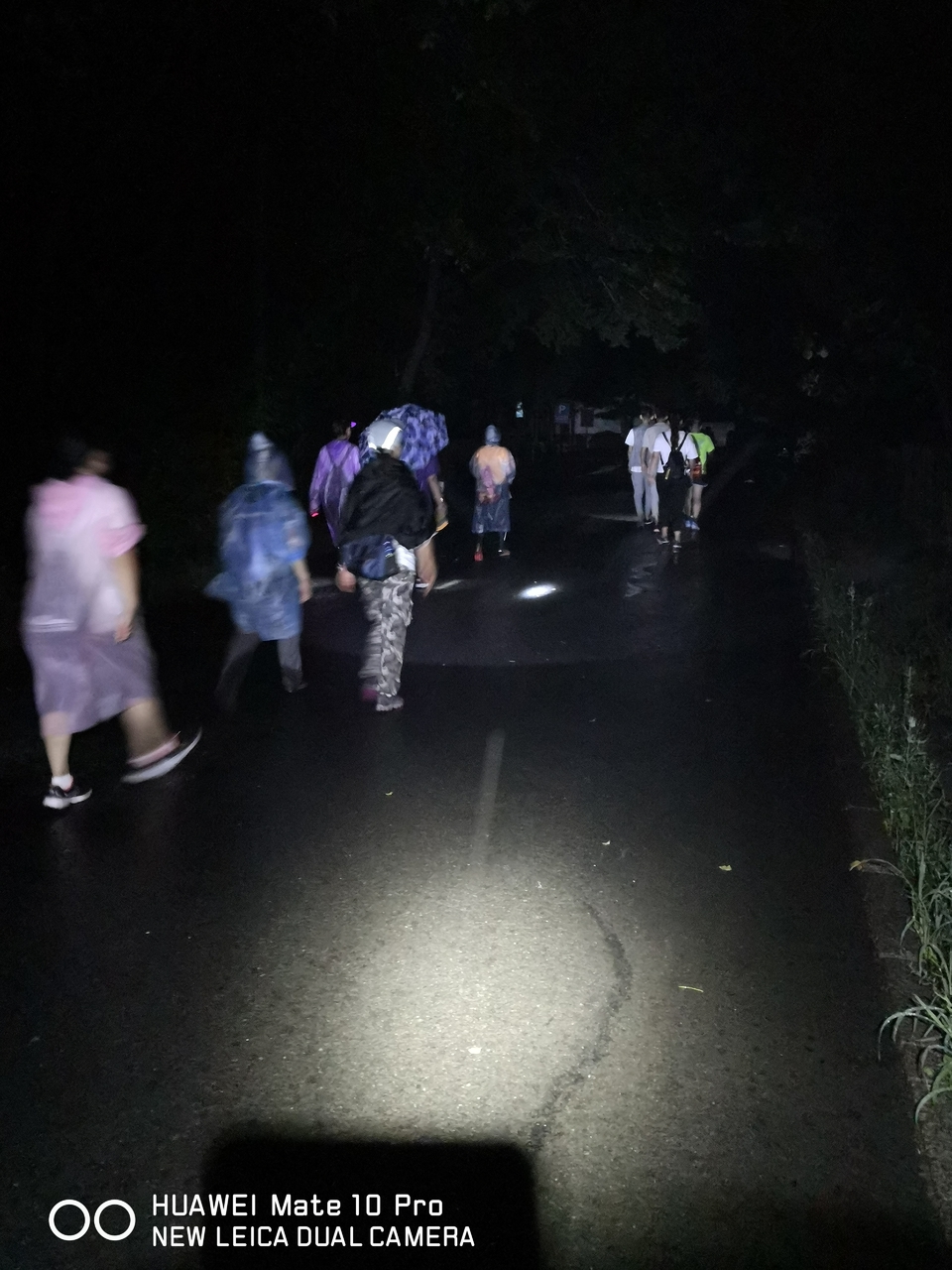 oC00qLZGk8rah7mnpZCqGZIG9AWKZlffIjOzNJ_FgossKlZJVFDfdukXnpvfLoKh