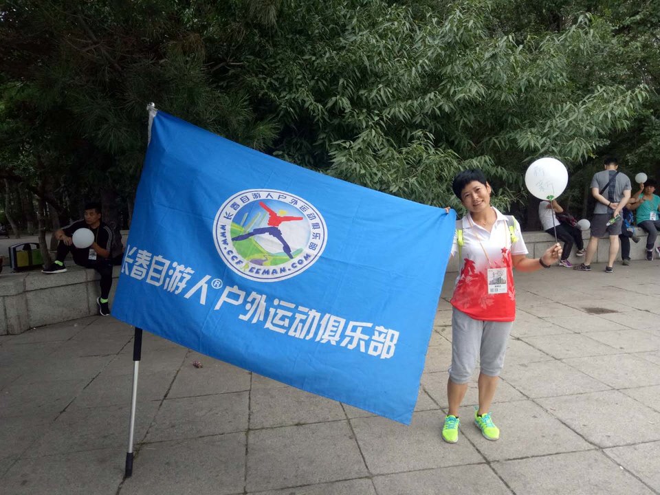 o-AxZBDlZgbMRfsuNheDkNWXgOYHTFSC9TkOlSSFB6FIl9KPMtwYFDG_k03yVyx9