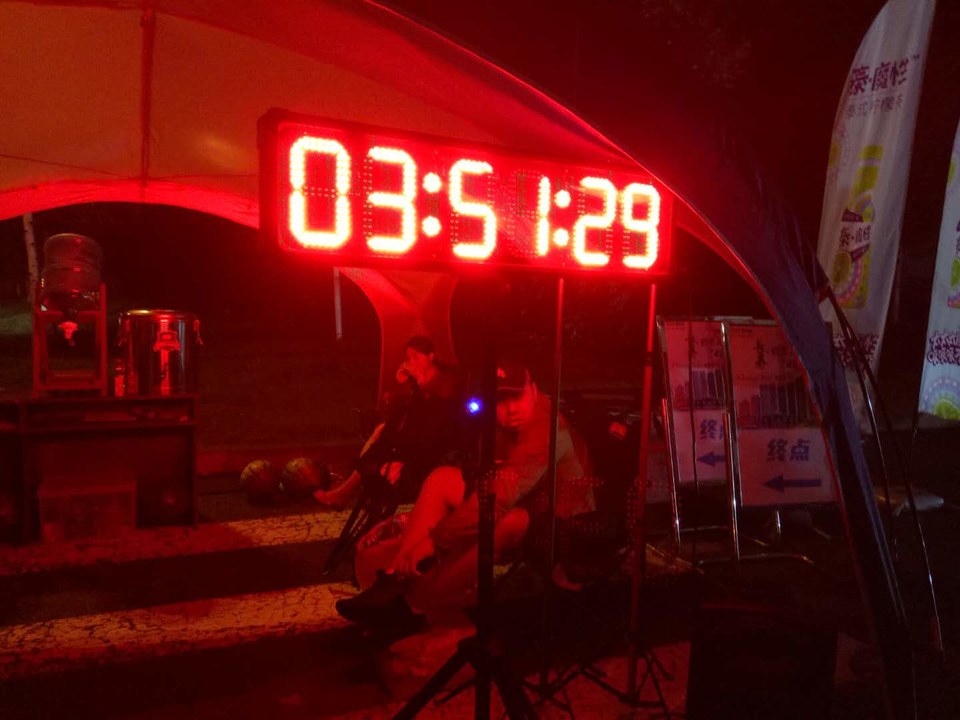 QM9AN5SStlDP_Sw0ihTLls-GhosnqexjYKTIfJmzXneaOsawyq9N9YJUWnIT8mk2