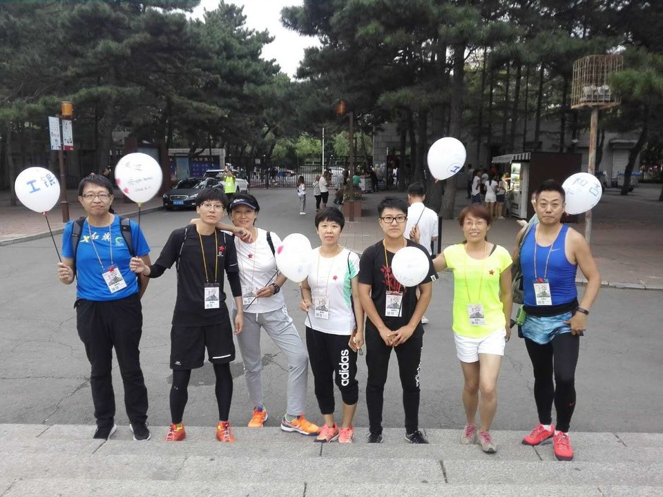 qmsC9ssbNaaBVNJlv7uc0kN6ez_iq6vbVqwJQViukiShrPeQPLih74w4xjdllxjK