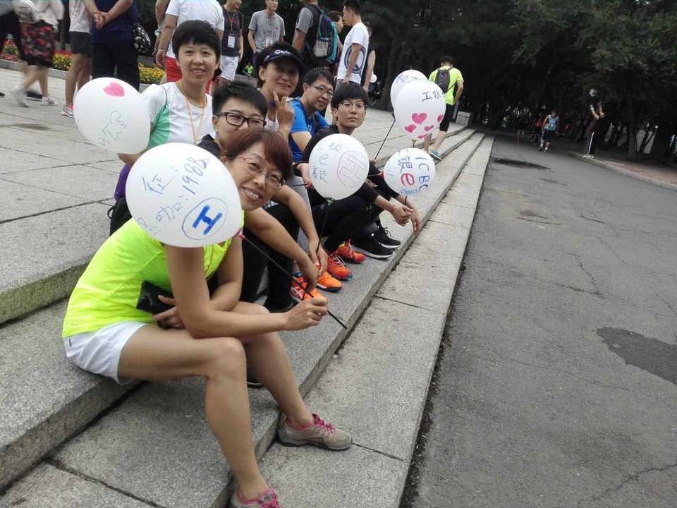 tdRphPJtco3iY7c8gU2HvEHYSK_TwACjBKN6Lk_gfrW2D_apZyy-pn3ysS8MbGUL