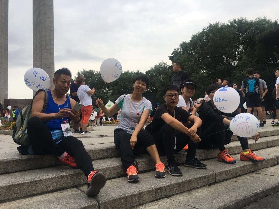 Ez9C3nayW2uLaVxsHyFFHvfiuMK9xhj149kQ8q8Zdpet3YNDLeY-7jwwUmZyP368