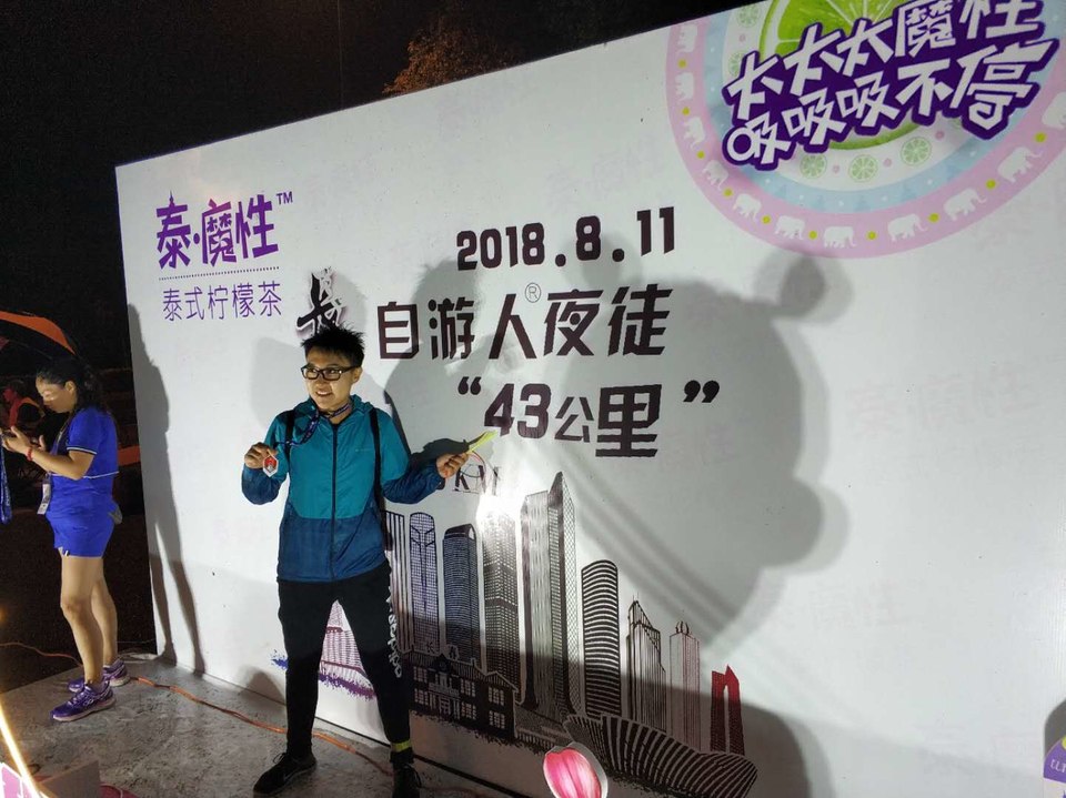 R_bYfxH5XToPyTTyElMdmxFXCWeK8cuiLBOmUUeXckVGcxkSE9xmwotdOO1xxu6u