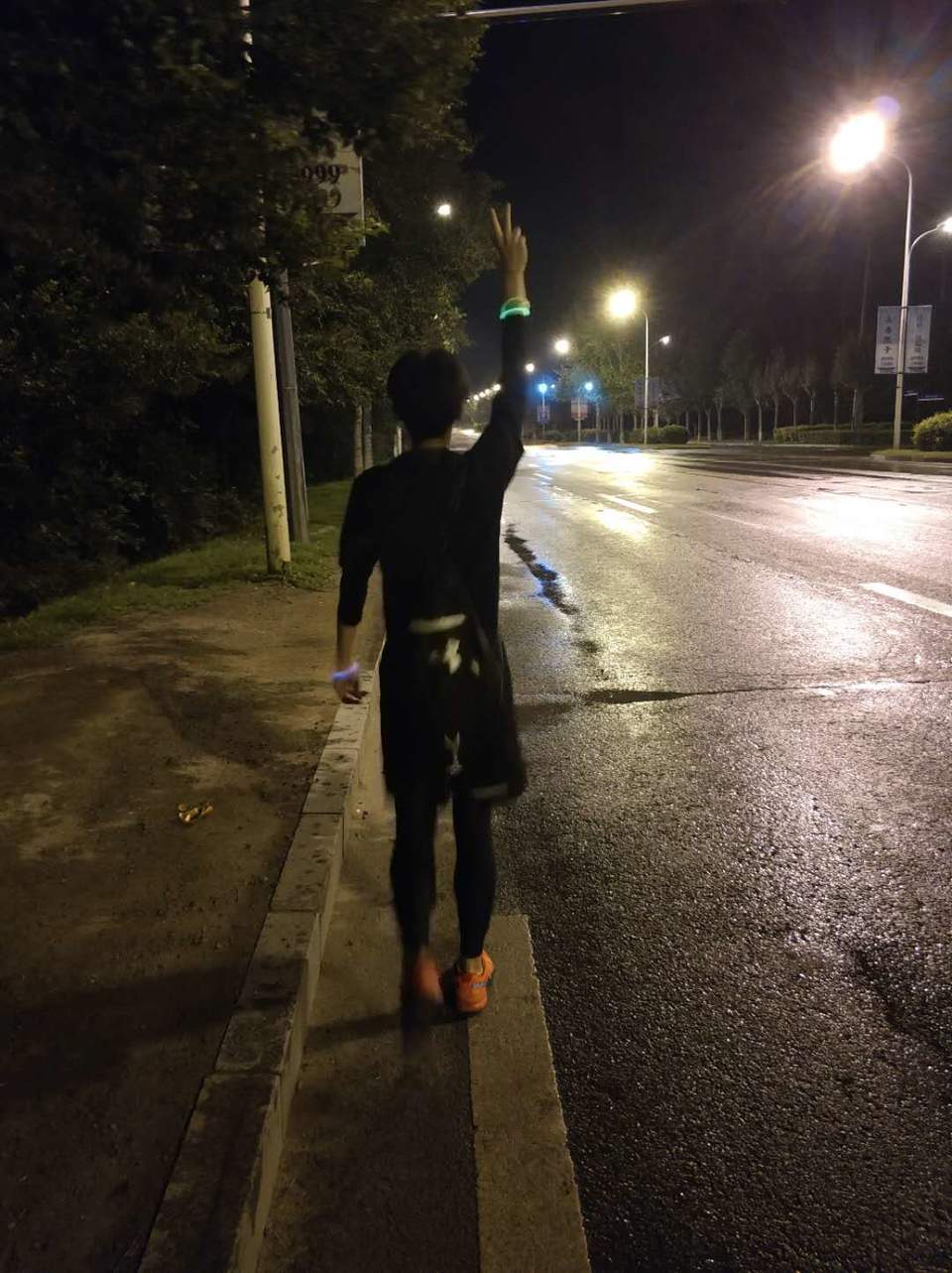 JkUF4Pvv2wyf7Uvd9yK9Ubrklc262ugEvpWHjzwe6ffqcp37k9hrh-9Rb1gVAGpG