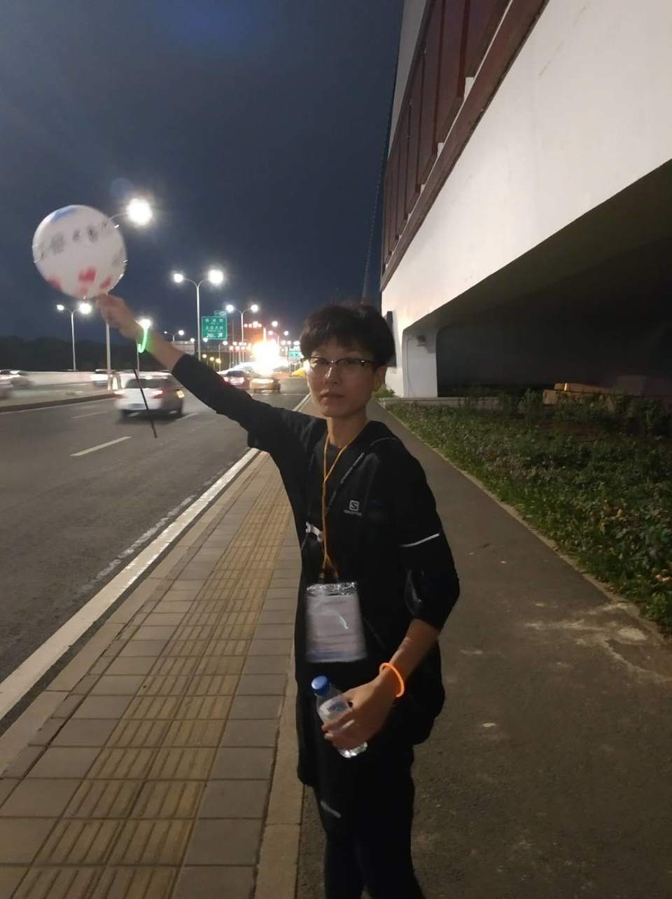 qqQvPKQhW6de7F3CokIMeISYgOlYdhLTCRYrm56jYsW_0PUPQxqd3NpH7kUPf0SI