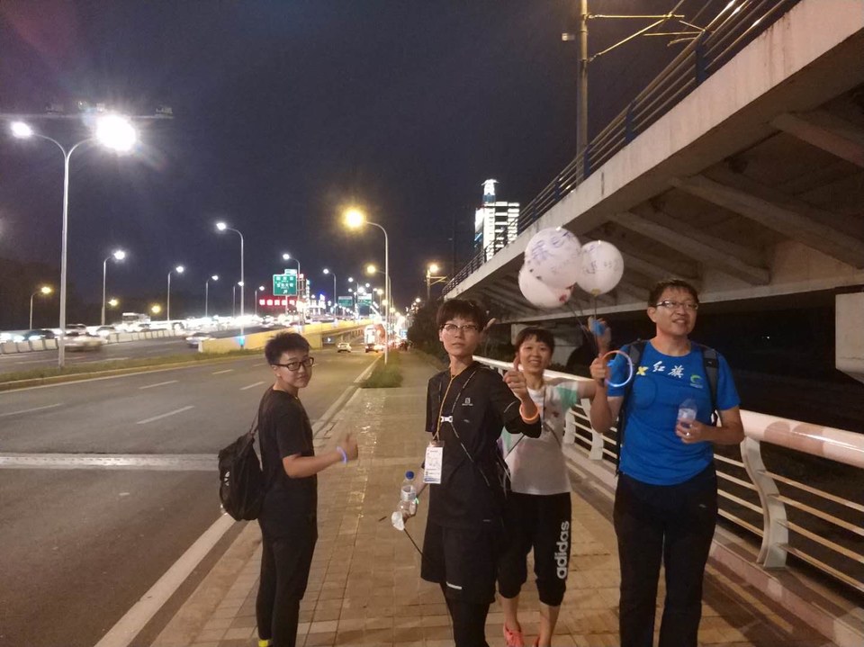 tHy9x4JloulgzPOZUjlbfV6yIVRMfEDjFED_yzkrwPxoh3r3dyczCWkkp7k-62oX