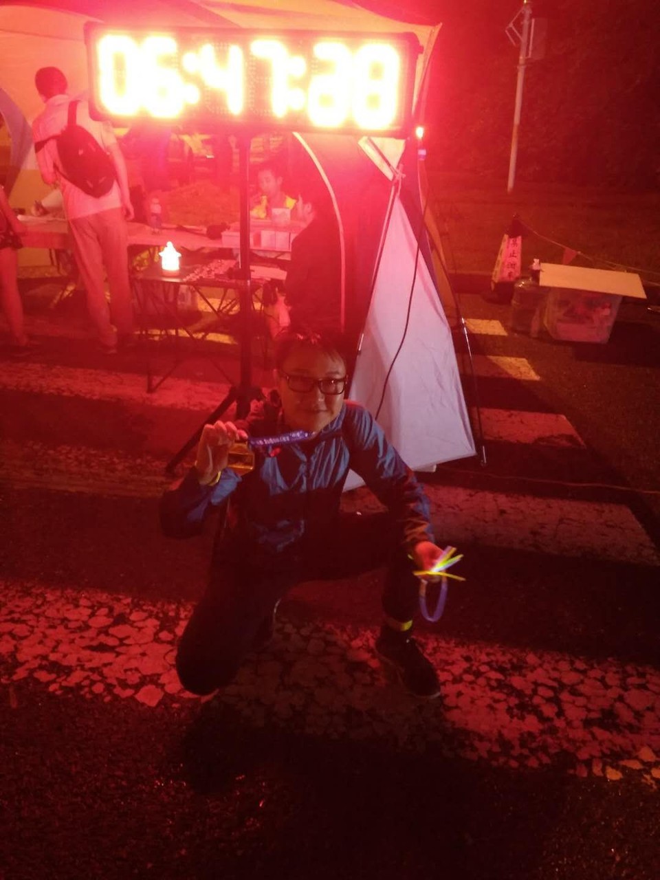 eeK0LZKWbvJEYfRRhnylwNneh_6NJ9nr231n9SvLC68rGvqIL4FR22jsWq8880ZZ