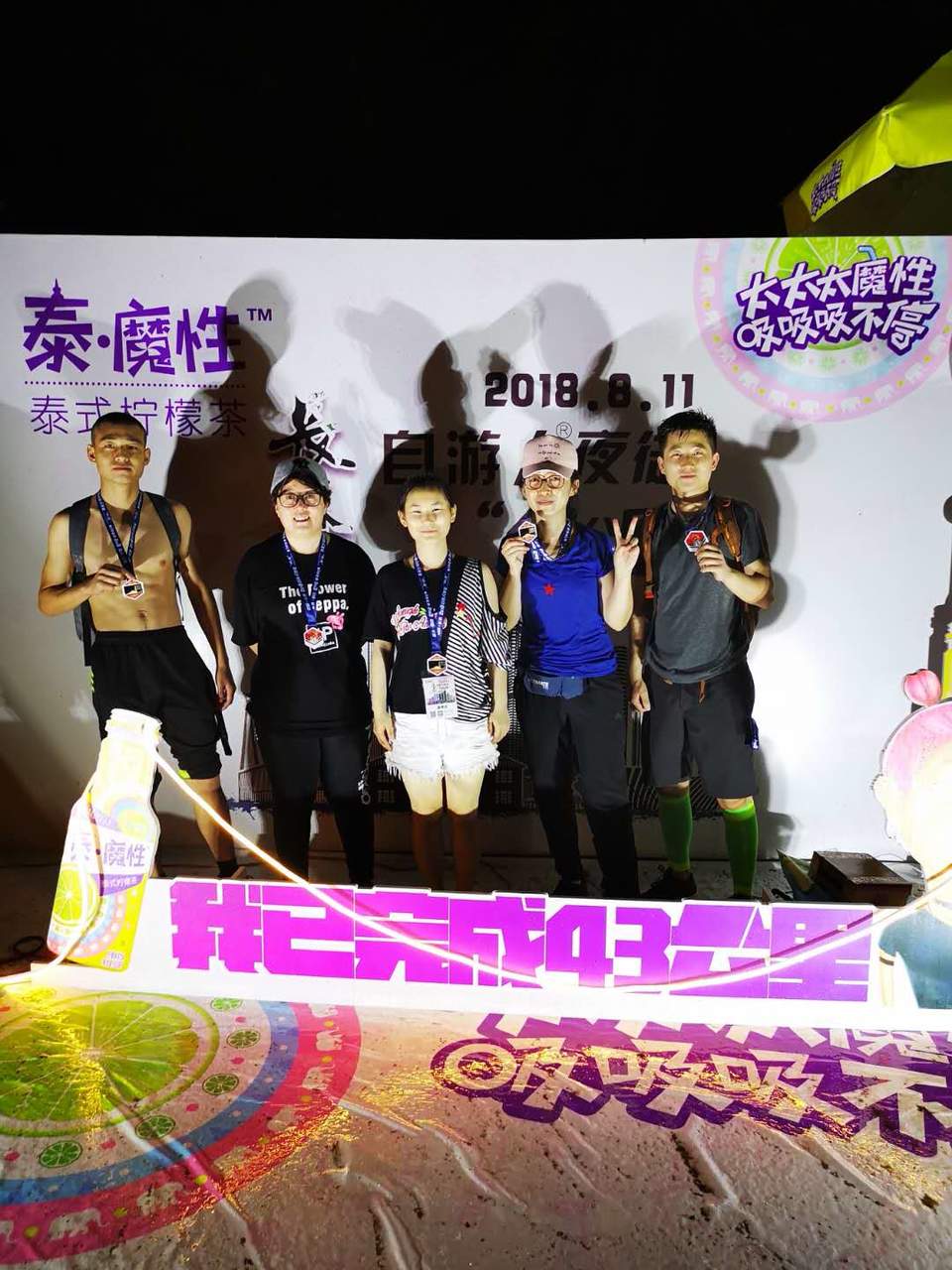 wujzsVs7QYnyeu0UvZIZAAirgE6LY7B3mIWFS4b3cuN5KULnuz_bpVm1-DtiajF3