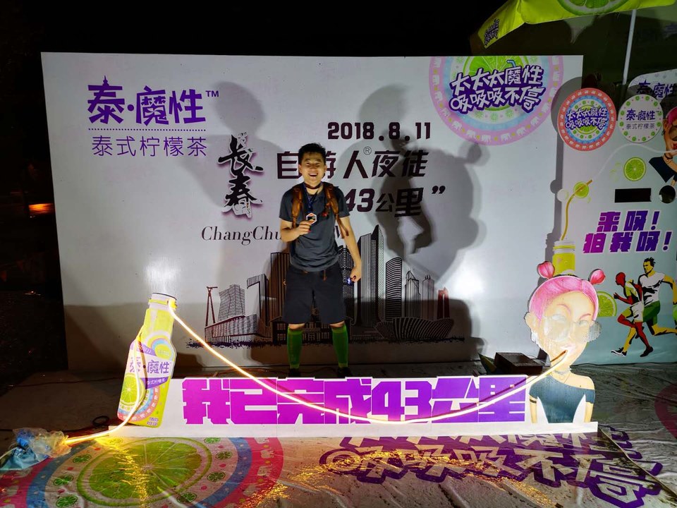 dVpYr-dGRMvovTKbrbkxMzgnof-ZjEYwnCsW9Q7L0IQBBOtyyzQZxsT8a1f-nzqO