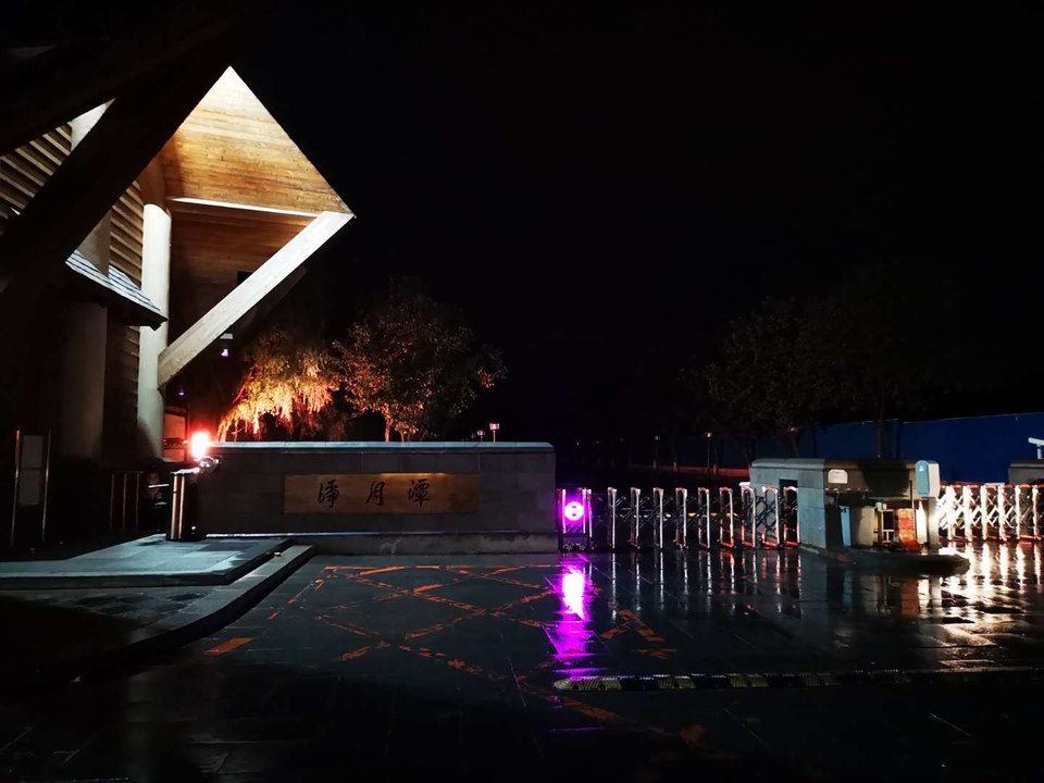 Ag-IPkvSxUdoOfWGalpj1UX6NubvGTrwlQMmcNI18iHbOWhBFd61BHKaalZDaNwt