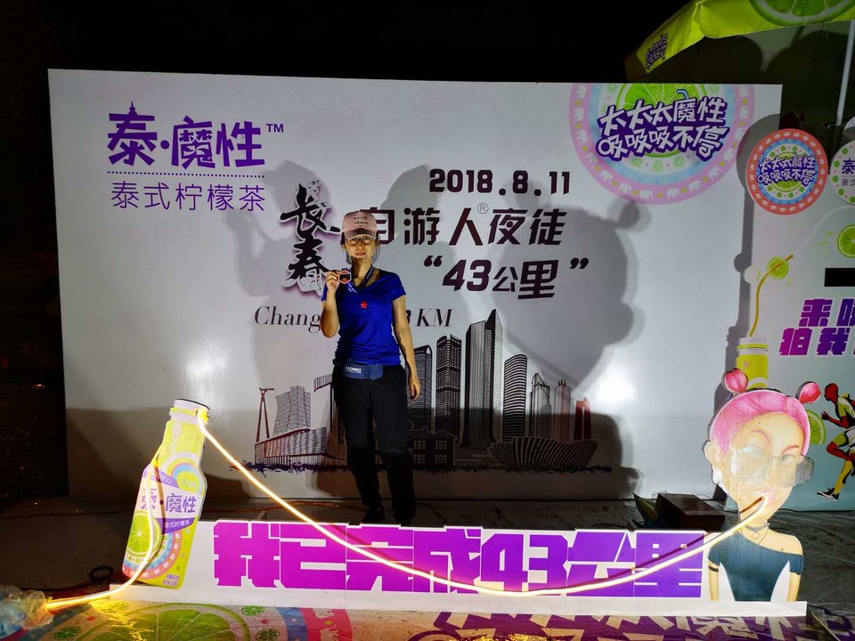 tUn3by9kwIW_zekzMi_m8hAeNp6HKeKwHKt7amcgFHPUYPpItYNRVBQgjO7dz7IA