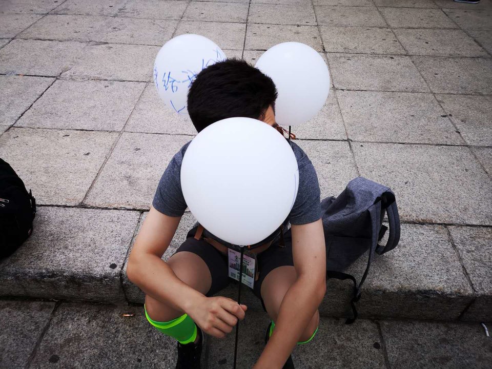 IAnP3yvCrJjIvqKyL61qKCr8B7J36h24ee5Z0izjlSf2TduYCpE_ayh46YBbg-15