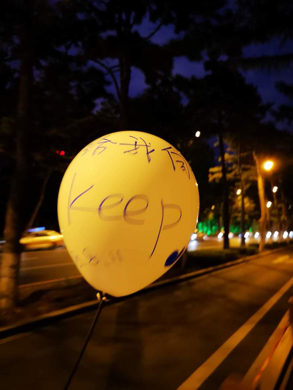 OifEawcljclpLMw_xOmIf1ZIfehR7SjmeUI04f0ZtpGENtT-ORc3LiwGq5uuoDkU