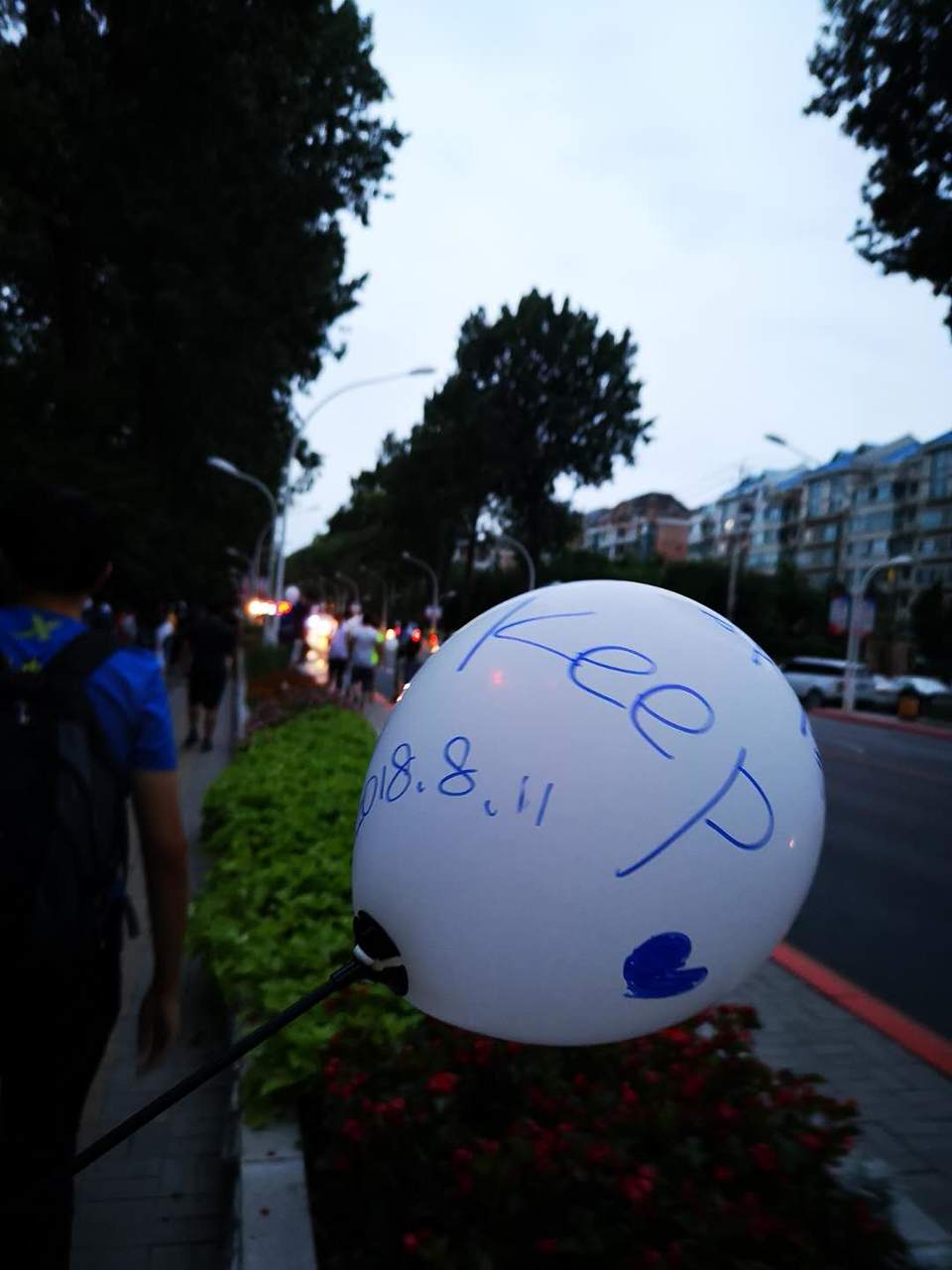 ePFkeWYfhQi2y7TZfxz7OXsxbEpes11WY4OMz7nnvGULs_VqBi3NRlYulyBHwjWc