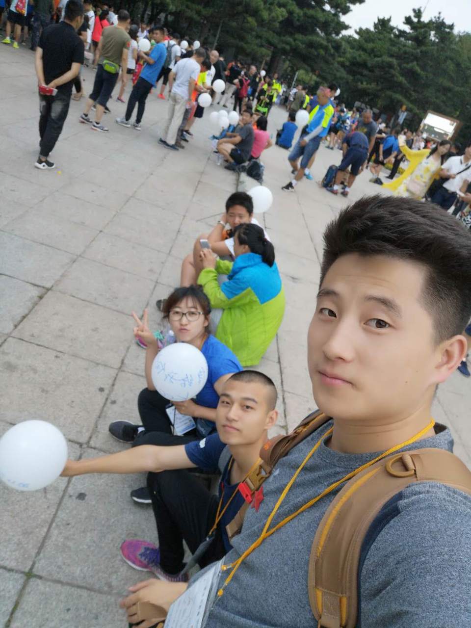 lfArl0lun3ZDiq7PSveL1aCxz5LHjJpPqcSUG10JwWqSILmkDgd1vVhcS6EVlj6b