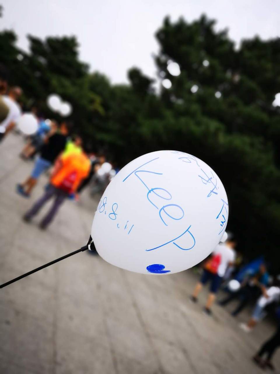 D8GLmUECVIJ1gXWJgkQ7588Ea1ILYPNHRKCm6EHarTAqs1vGD4h9AymmQ7RUU4Ii