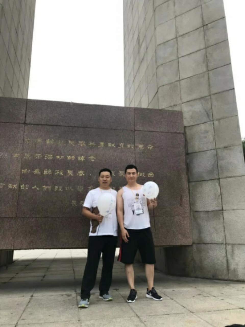 OlKIrhC8SSjoN2ylwScRbZNCLOAh4ArZW02kWmpW1JjLab4TpcZTN91kqWv0FyA3