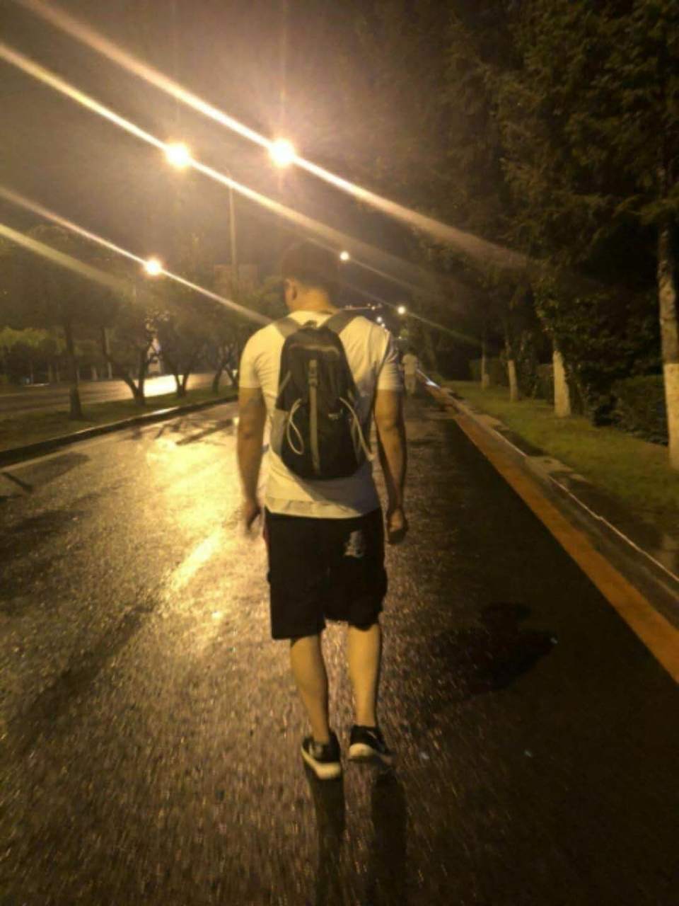 FtqMxqD12bWXoG0-wvICcXsMTTMMDIn7NIWojP0cinaVSZlHyhoCr_FF8g1AH1ob