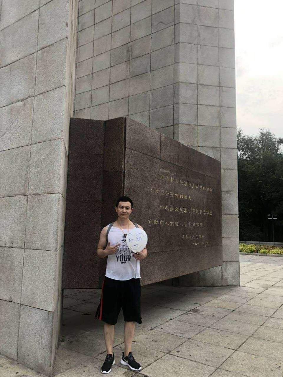 _d76U4Du4DKXLALBPhbMLq9Zpf_QoTkFkcOqd1urMQ3NblPSGELezUN1LHAlmha2