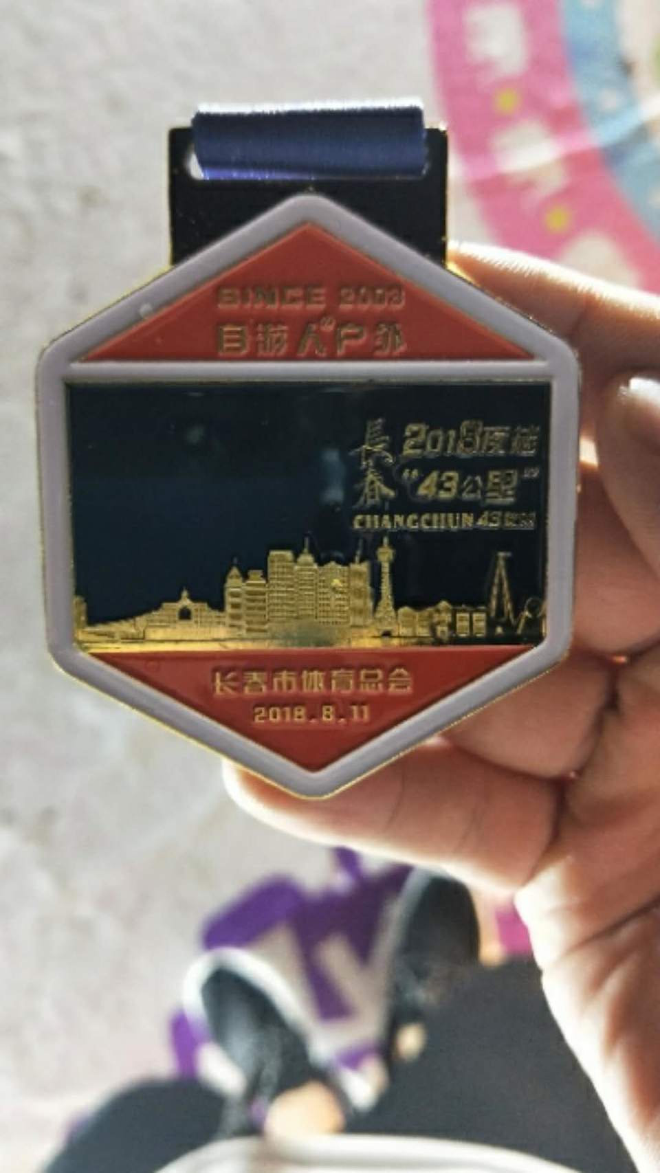 rOt0jt8gNFpWfdyYgoTxX5uwZyQU-T8gfnrnUjqf7TwzefmdNvalx41N1PbyxYtZ