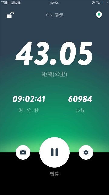 dj5H-2wj07iyzbEM9tqHBt0DbNTaUXmb5kxyOe9f7pSBwSJkAvEgOqT3xJgNfPvC