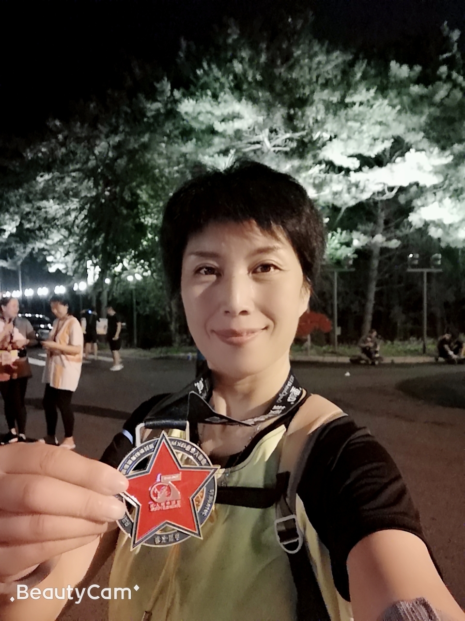 vKdf5a9GVij2ovkmVXX-FILYvyzpSj3RtSY7fNBbUAeHxOPNZBnV8jAACw-Qbg5w