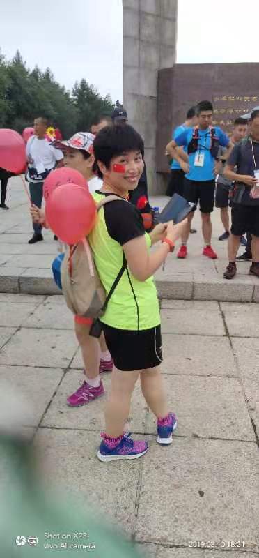 ZQLMykeJQQENzuFnQoAQ0MynkJvIu2YDxyKfStGYWPqHXIUdt9_EsCzrcUxFhudS