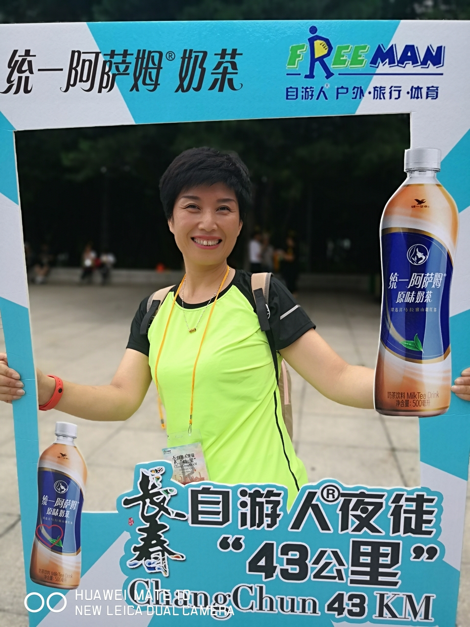 ANSyJXIc8bMk4tScvvECRzIAzrc3H7rdGd09Hp_K19a1xVCqApuXWZnn-tDBCYP0