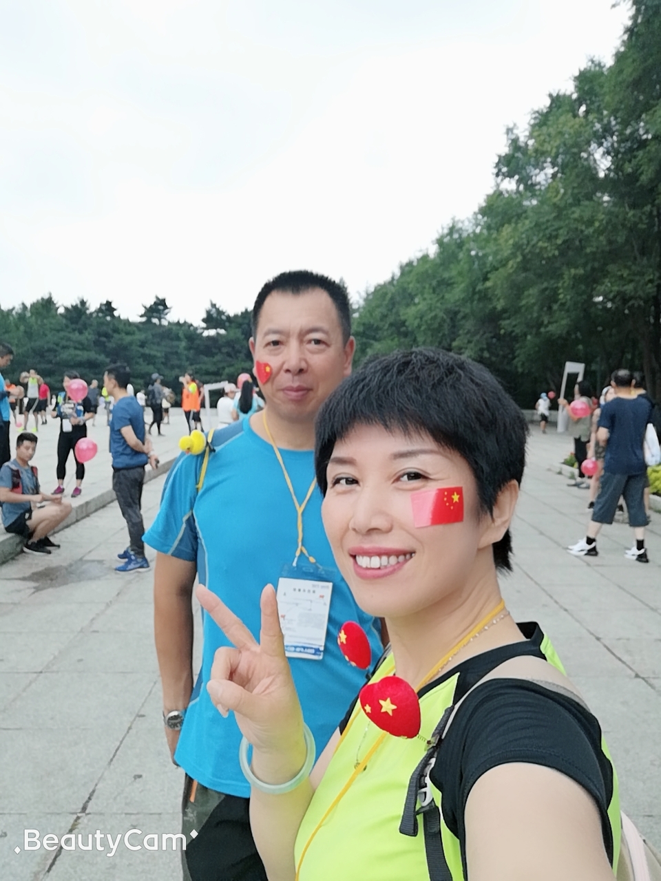 eHAT460IvNGZdGwGaJXvYPtKLKFAK3izRZtRLG4XX-6Volt3dwpQvTW5cRYPaRNr