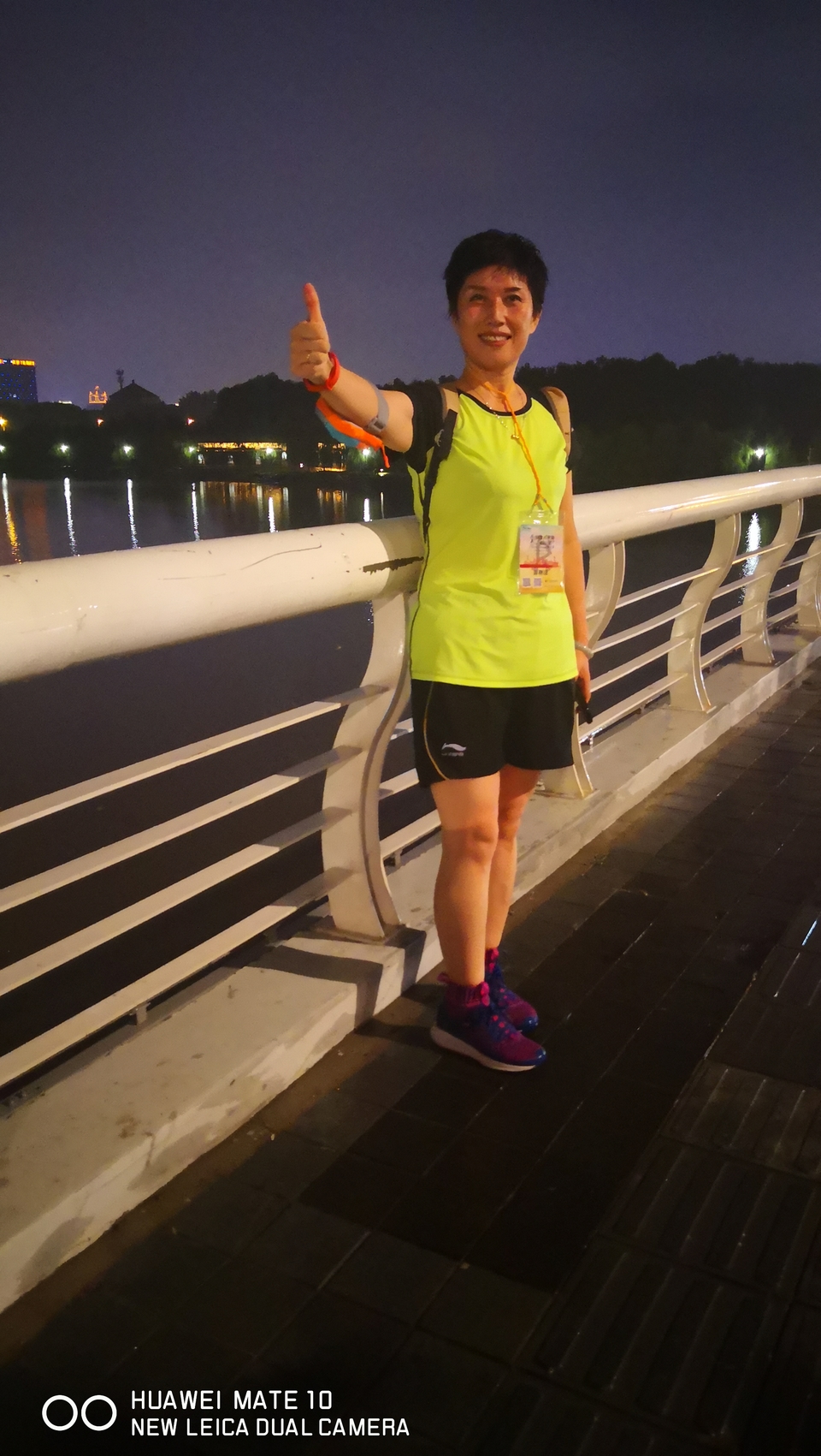 VhYLsQB3G1VcsrNsgSBQKpBMoEvOOUfhg9wRfB0wZ6c7E-hA-d5HIdt4QOCSL4sa