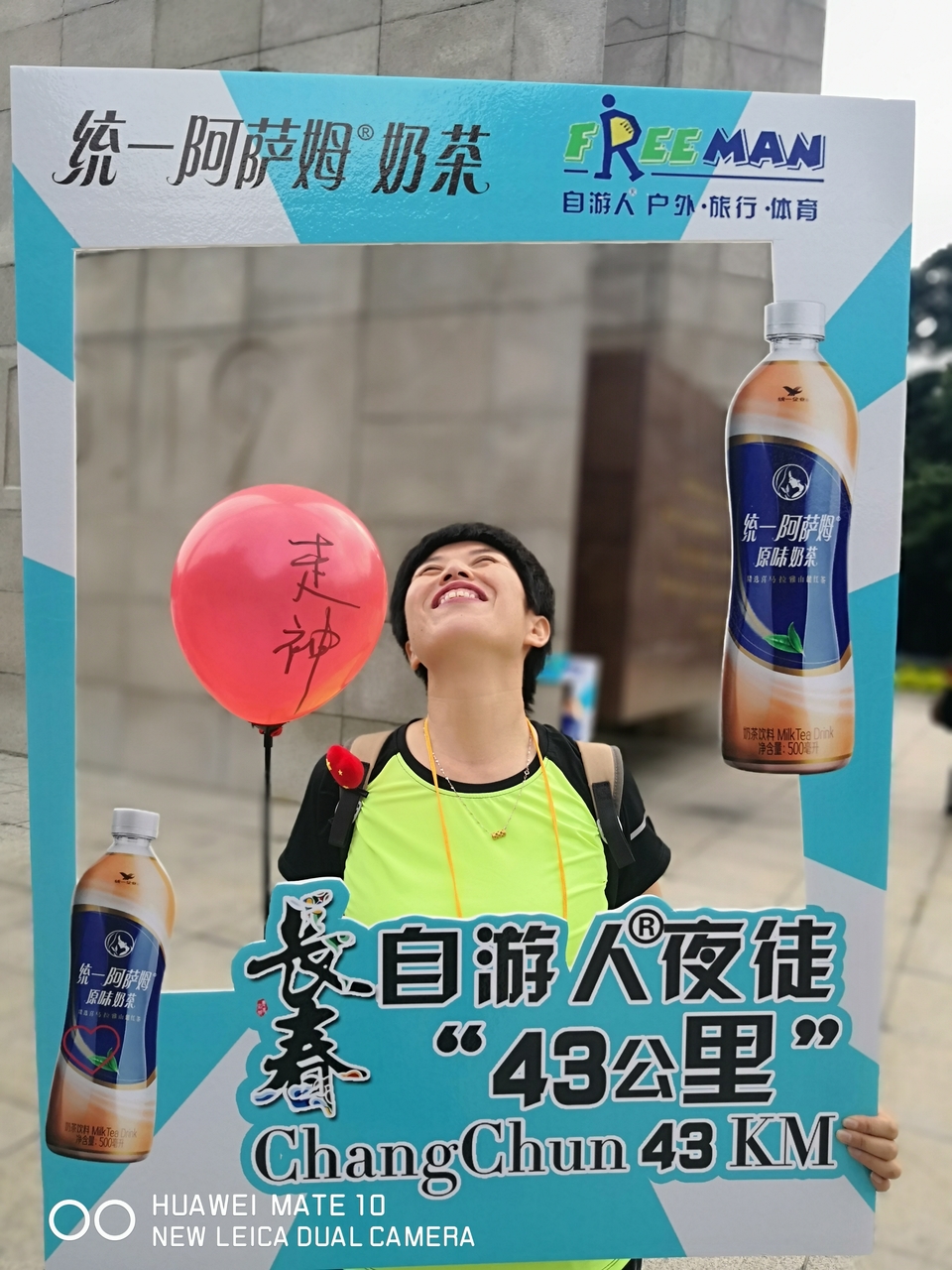 fuWDR89yW1kyFM5-2Eb3z7c8VNA1yNotrHoaYBlLe1IELEibQmdz1gnIyOpDoipl