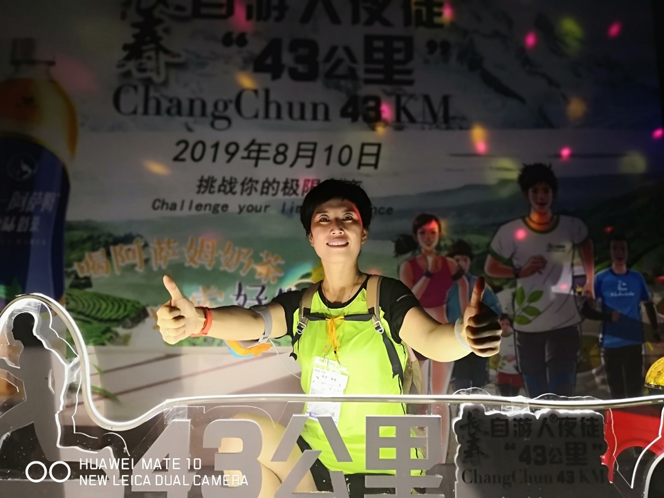 bMI5MB4HYhxE0x0FPbAQAg3uwwj58WTt1kGldwCzAI5ckcKZ-jnm5xmIBVLUrFnx