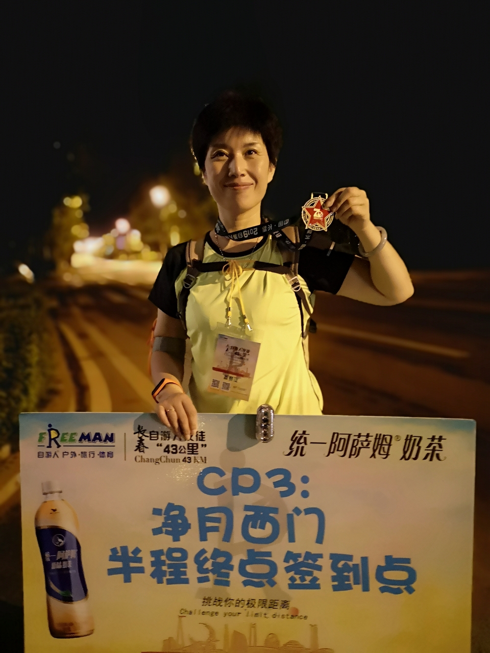 -mBmSNnJGK27gijOh50LoxQB-v9_tsH2cSFFQ0Y6ZNGxUSrTAfJn1IqbxfkCn4i-