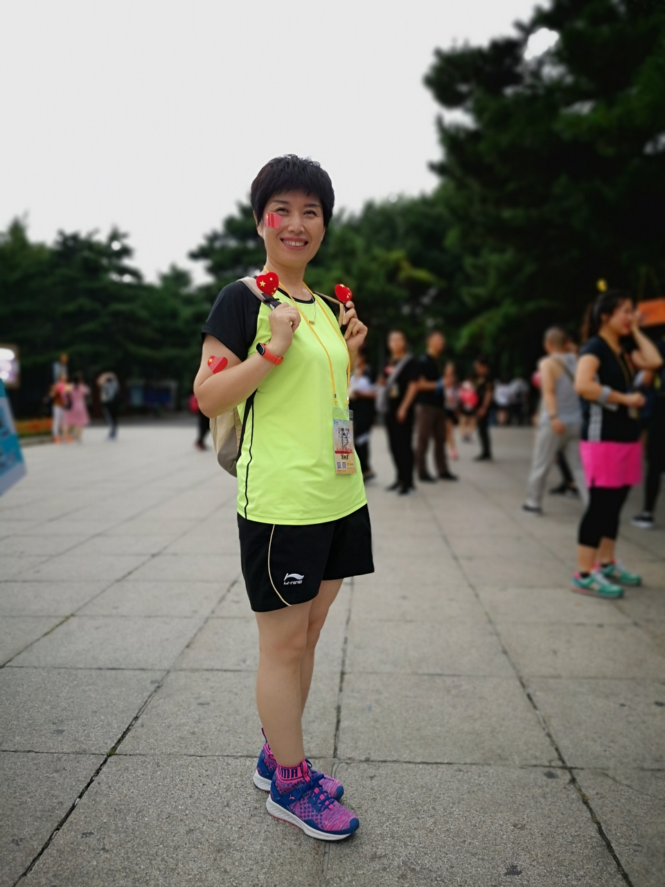 ps38IjTop-ES3bQVlWn14bEMgA5UFIF8TmjvFnDDBho5P9spS4xkkFjl0Kb0aKvp